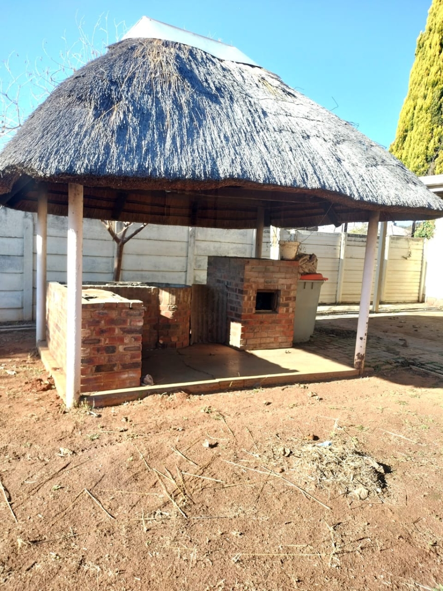3 Bedroom Property for Sale in Parys Free State